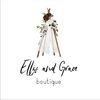 ellisgrace202